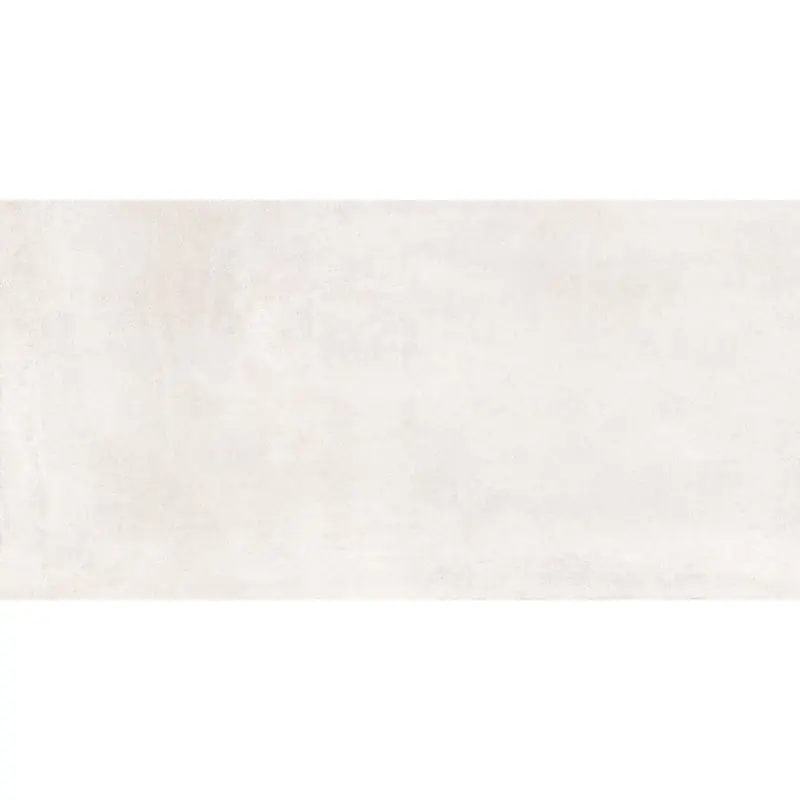 CEMENTUM20 ASH 60X120 RETTIFICATO sp.20 Direct Verzonden