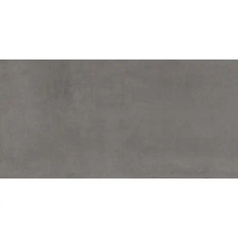 Laatste Versie CEMENTUM20 LEAD 60X120 RETTIFICATO sp.20