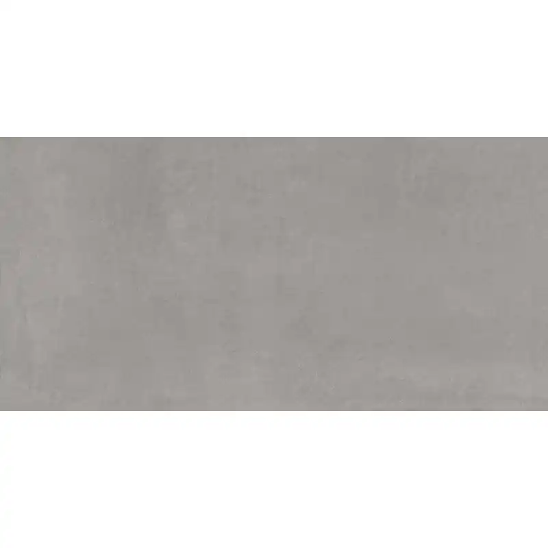 Bestseller CEMENTUM20 NICKEL 60X120 RETTIFICATO sp.20