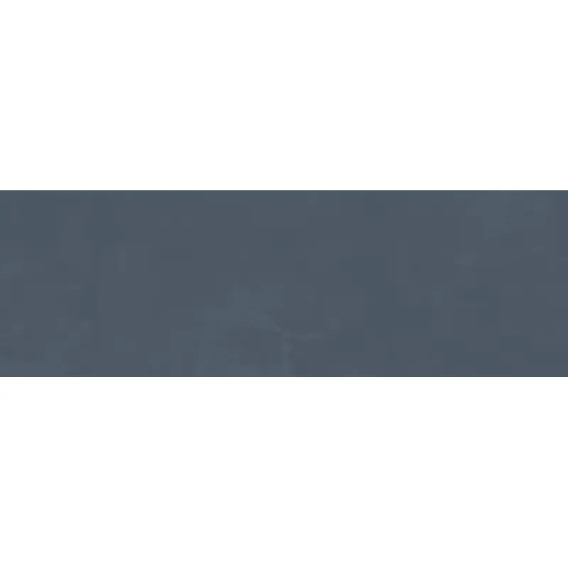 CHILL BLU 25X76 Speciale Aanbieding