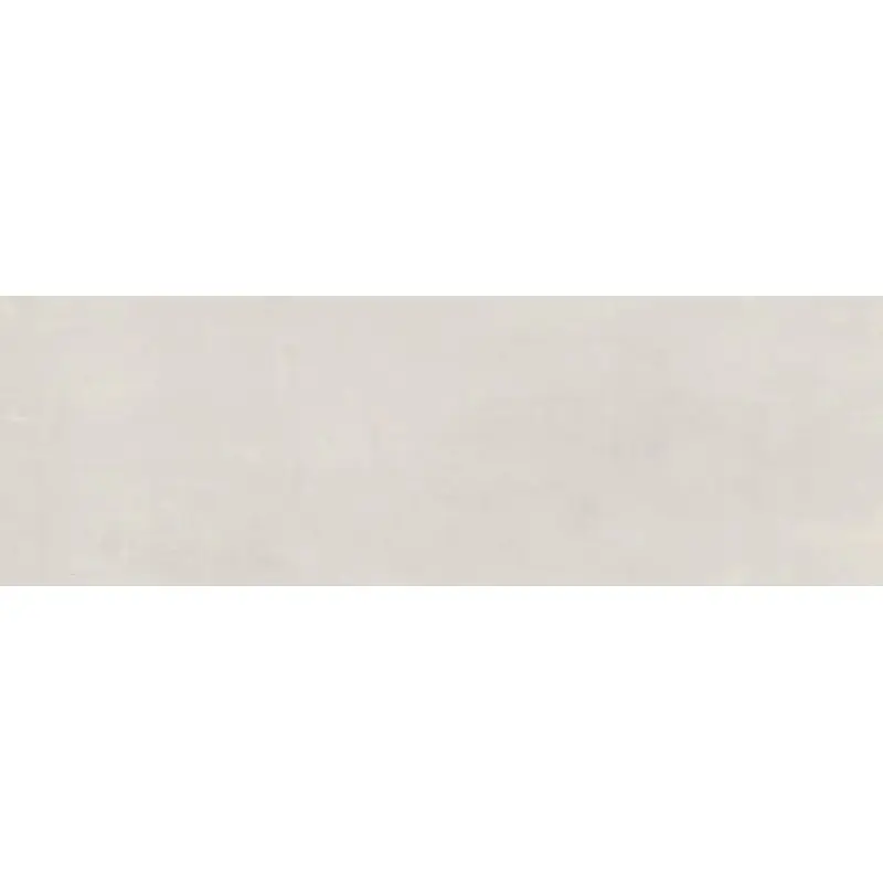 CHILL GREY 25X76 Op = Op