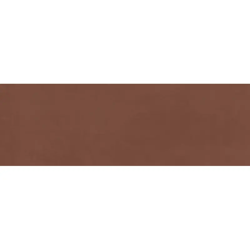 CHILL CLAY 25X76 Bestel Nu