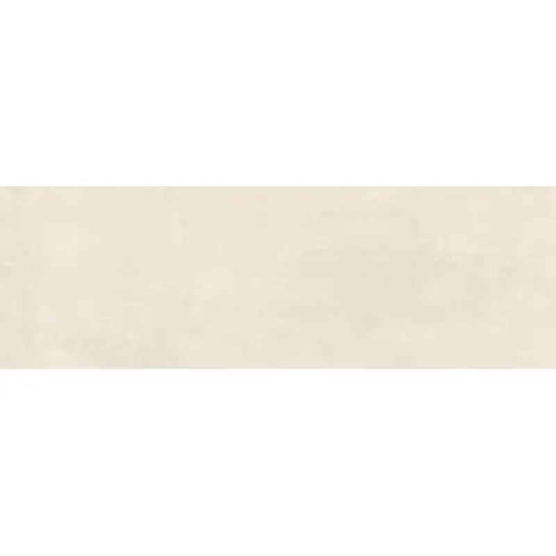 CHILL IVORY 25X76 Meest Verkocht
