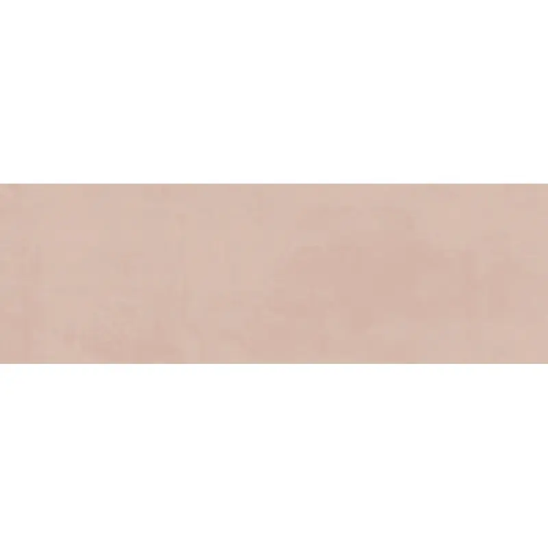 CHILL PINK 25X76 Weekendaanbieding
