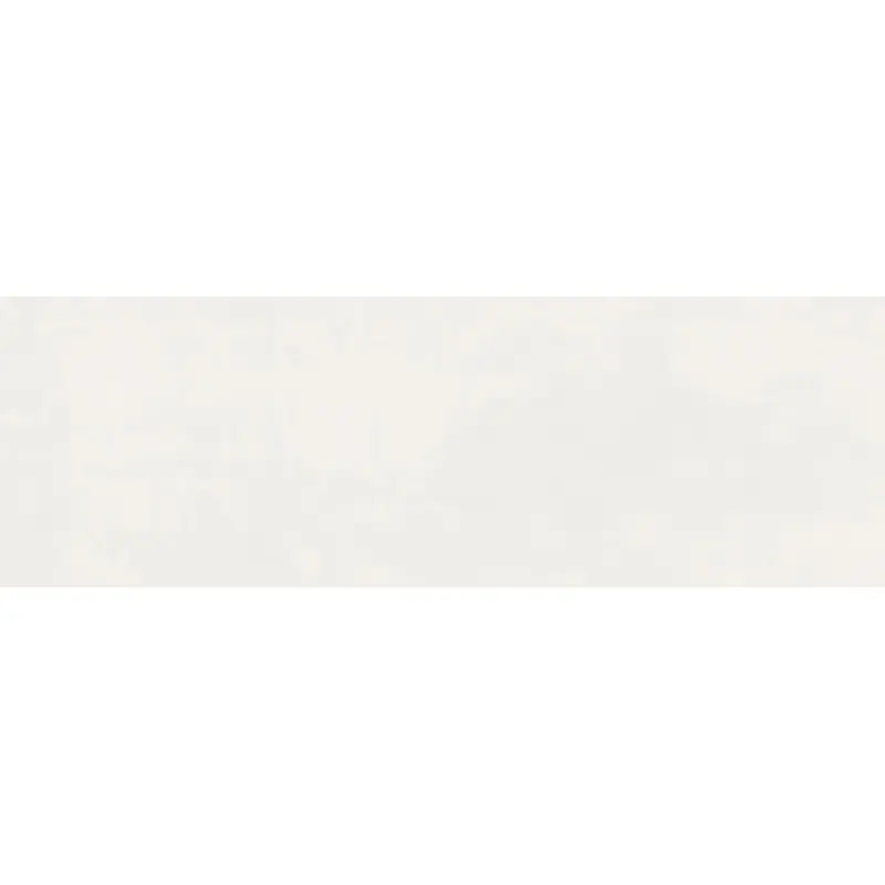 Direct Beschikbaar CHILL WHITE 25X76