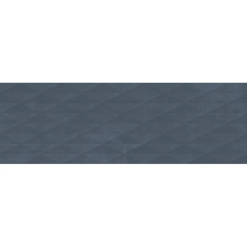 Meest Verkocht CHILL BLU STRUTT. DIAMOND 3D 25X76