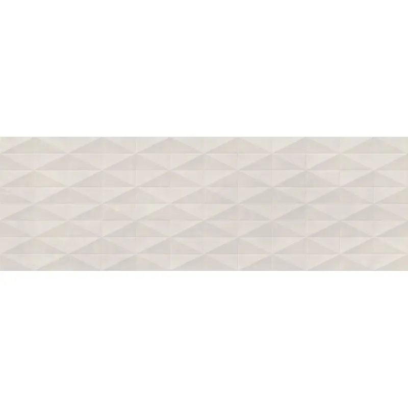 CHILL GREY STRUTT. DIAMOND 3D 25X76 Must-Have