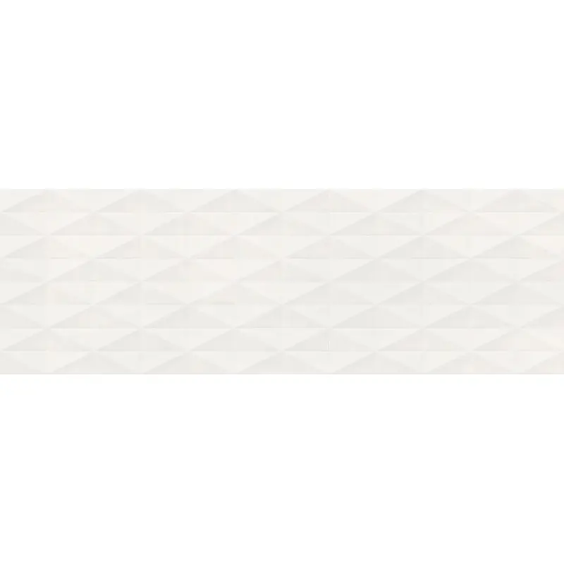 Speciale Aanbieding CHILL WHITE STRUTT. DIAMOND 3D 25X76