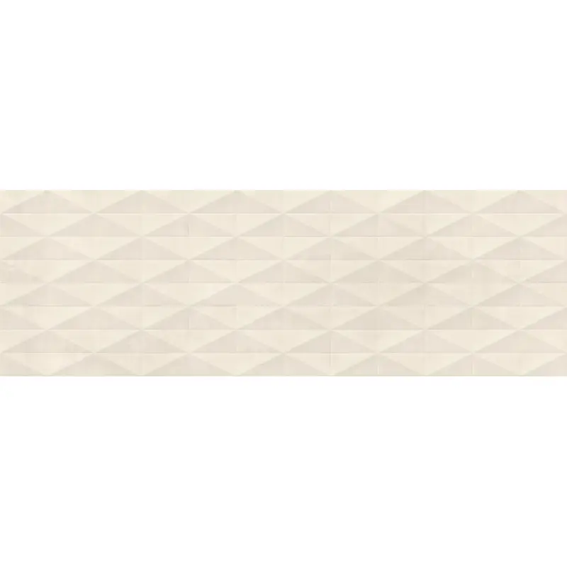 CHILL IVORY STRUTT. DIAMOND 3D 25X76 Koop Online