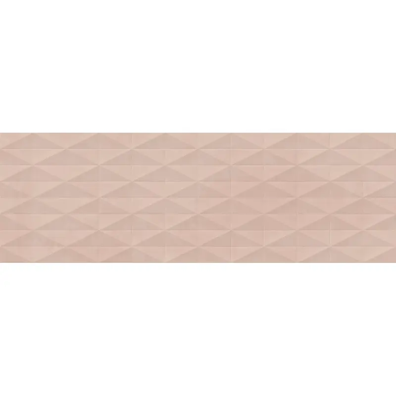 CHILL PINK STRUTT. DIAMOND 3D 25X76 Populair