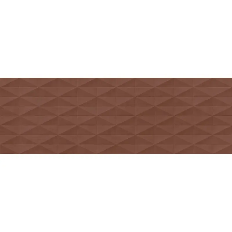 CHILL CLAY STRUTT. DIAMOND 3D 25X76 Gecertificeerd