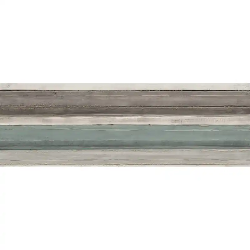 COLORPLAY DECORO BRUSH CREAM 30X90 RETTIFICATO Shop Nu