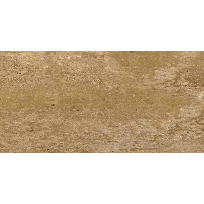Betaalbaar COTTI D‘ITALIA BEIGE 15x30 STRUTTURATO