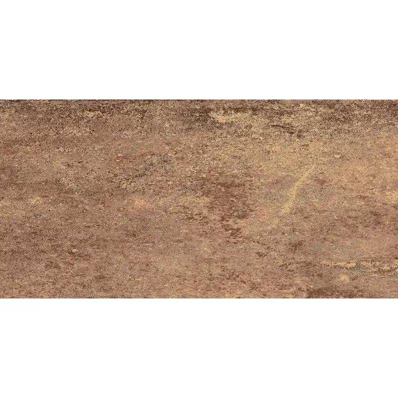 COTTI D‘ITALIA MARRONE 15x30 STRUTTURATO Gereduceerde Prijs