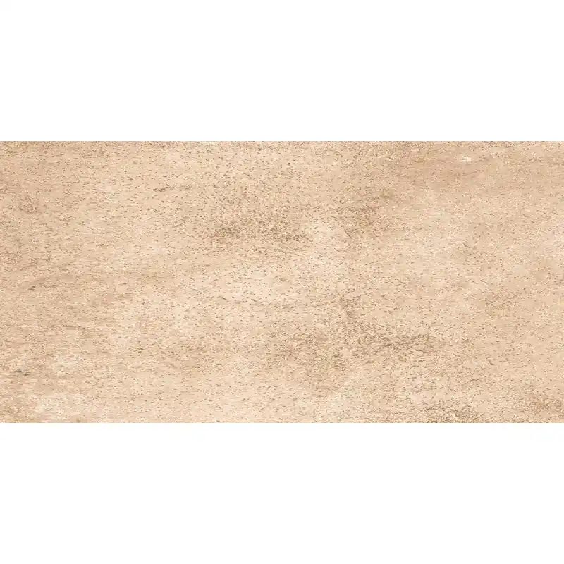 COTTI D‘ITALIA ROSATO 15x30 STRUTTURATO Must-Have