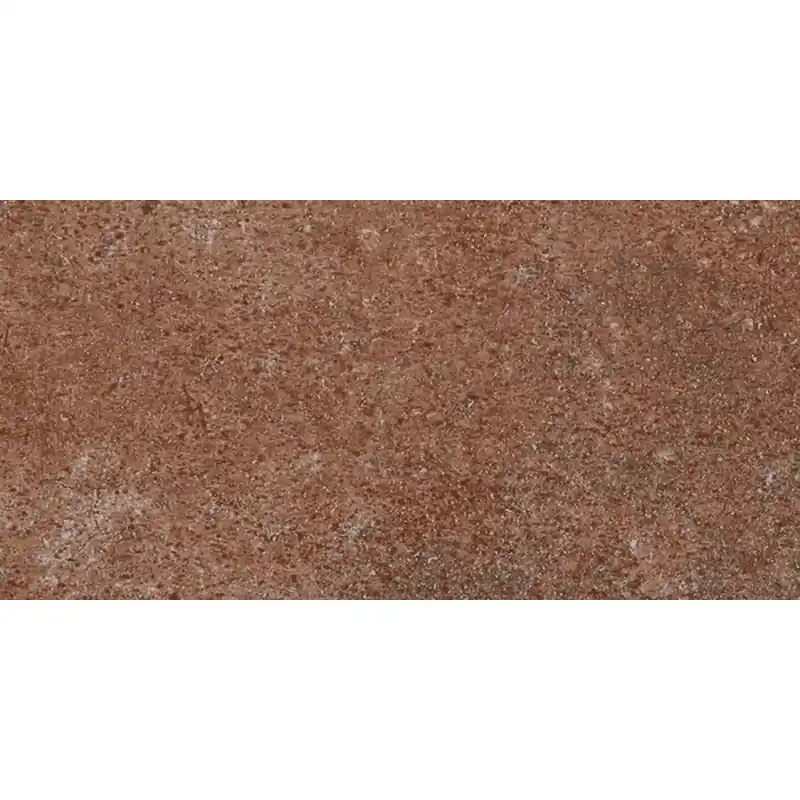 COTTI D‘ITALIA TERRACOTTA 15x30 STRUTTURATO Speciale Aanbieding