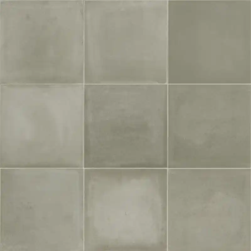 Beste Prijs CROGIOLO_D_SEGNI_BLEND GRIGIO 20X20