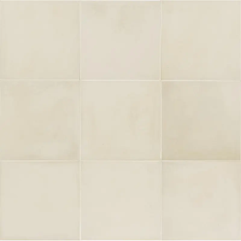 Flitsaanbieding CROGIOLO_D_SEGNI_BLEND OSSO 20X20