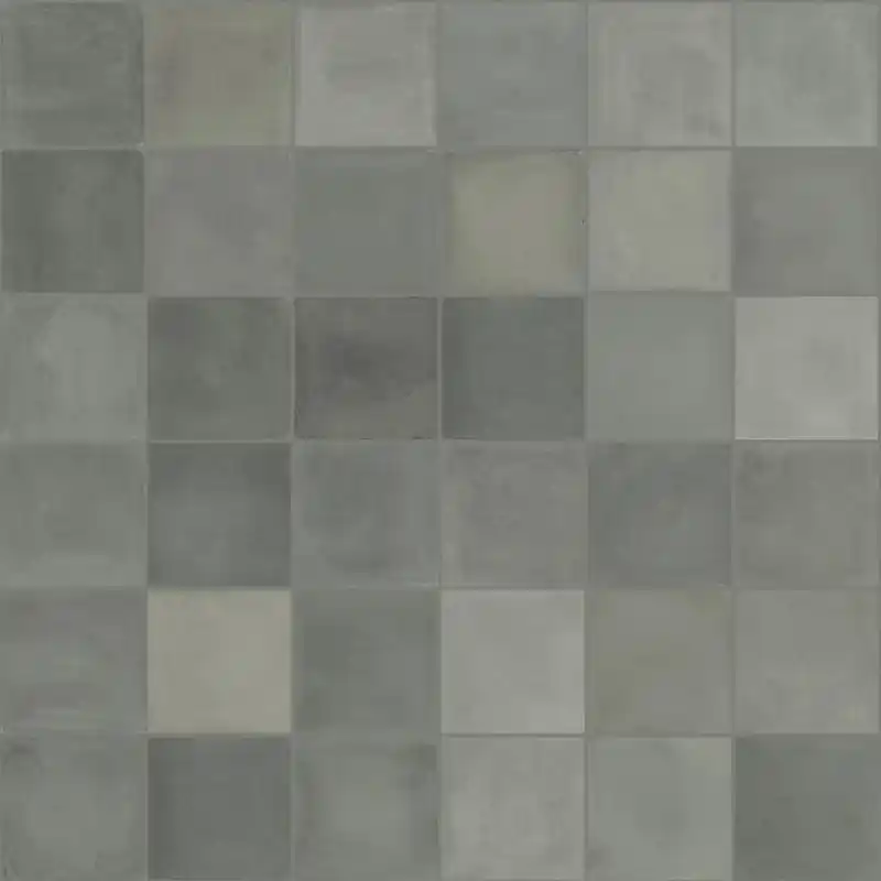 Gratis Retour CROGIOLO_D_SEGNI_BLEND CARBONE 10X10