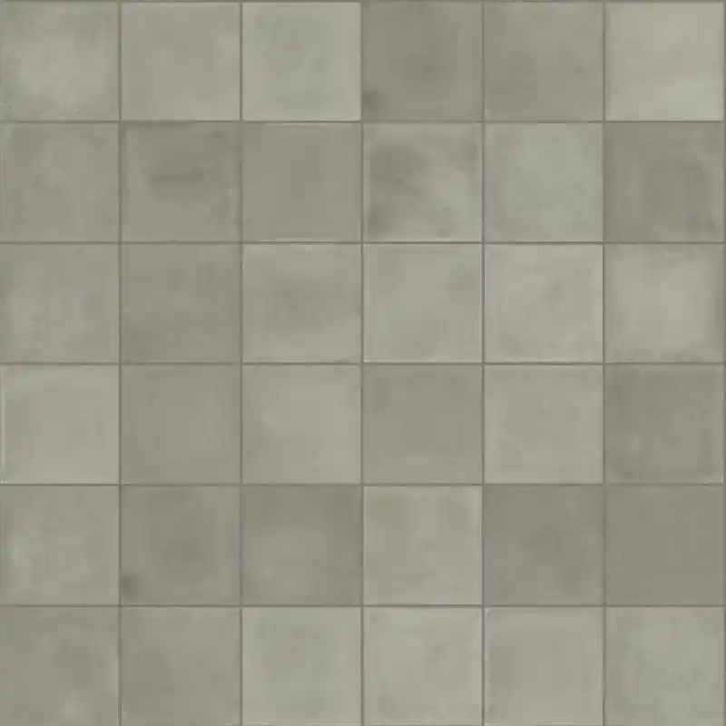 CROGIOLO_D_SEGNI_BLEND GRIGIO 10X10 Koop Vandaag