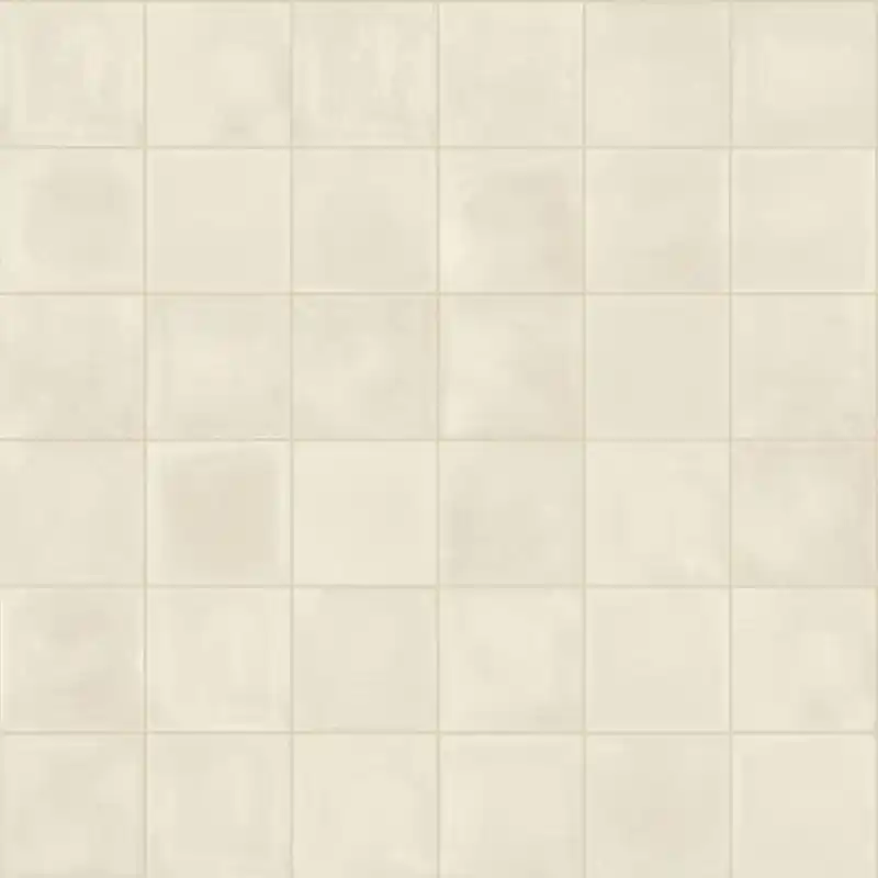 CROGIOLO_D_SEGNI_BLEND OSSO 10X10 Korting