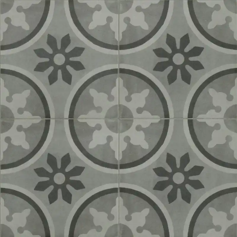 CROGIOLO_D_SEGNI_BLEND GRIGIO TAPPETO 7 20X20 Merkproduct