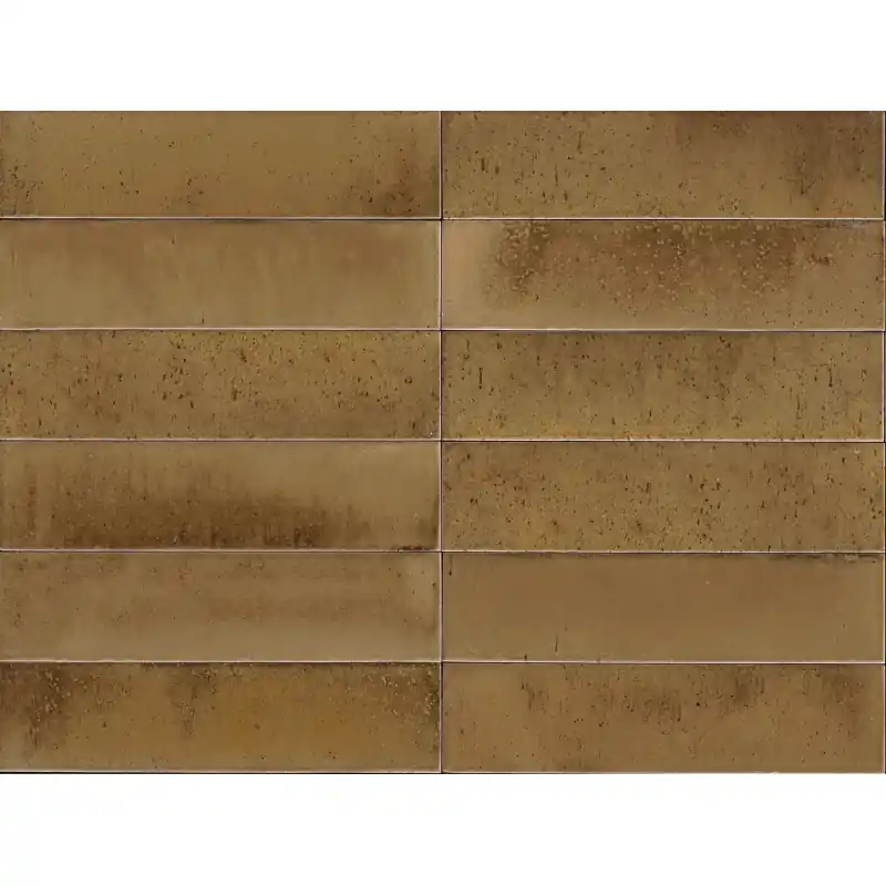 Korting CROGIOLO LUME BEIGE 6X24