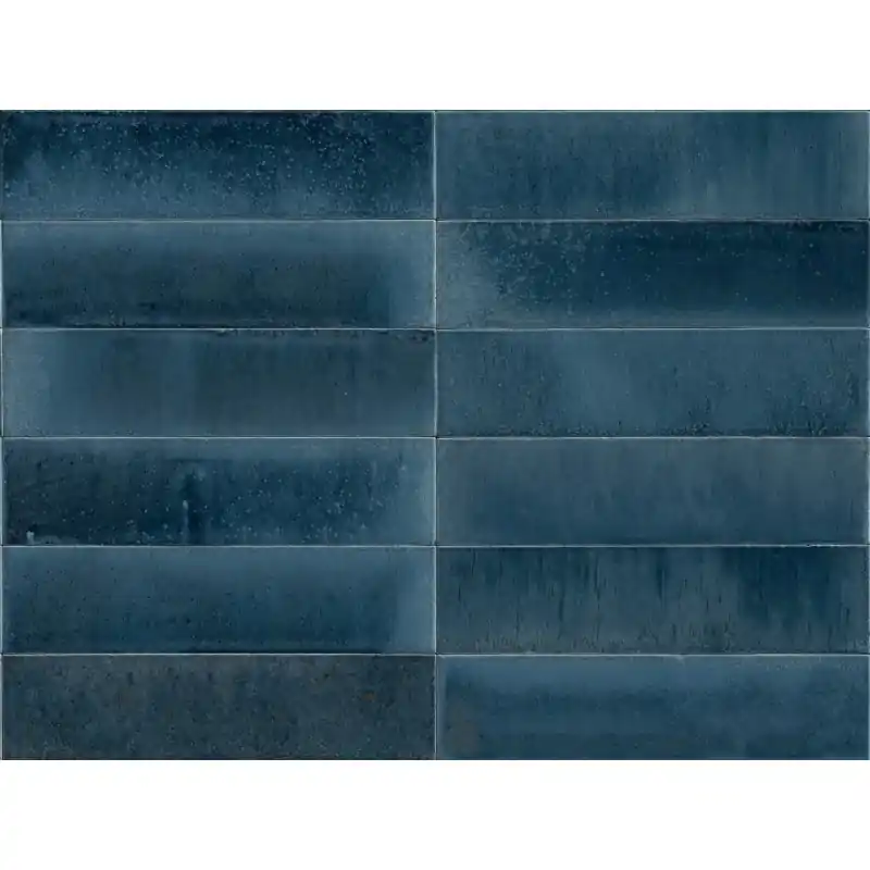 CROGIOLO LUME CHINA 6X24 Rechtstreeks Van De Fabrikant