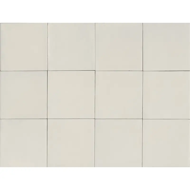 CROGIOLO_MEMORIA BIANCO LUX 15X15 Tijdelijk Beschikbaar