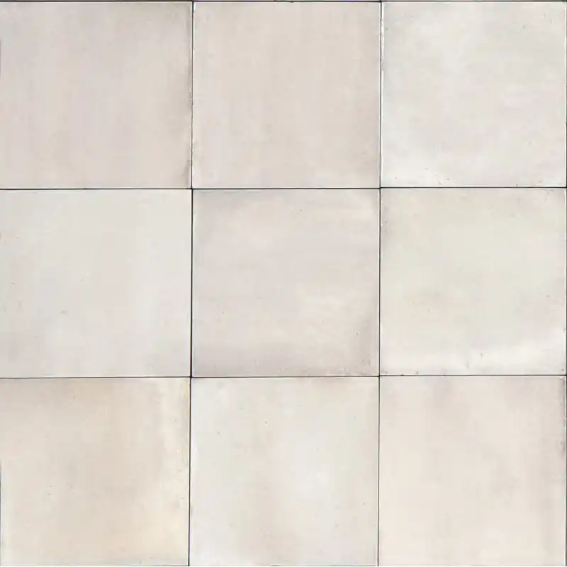 CROGIOLO_RICE NATURAL LUX 15X15 Hoge Kwaliteit