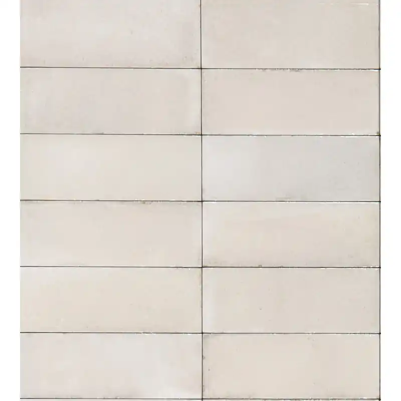 CROGIOLO_RICE NATURAL LUX 7,5X20 Aanbieding