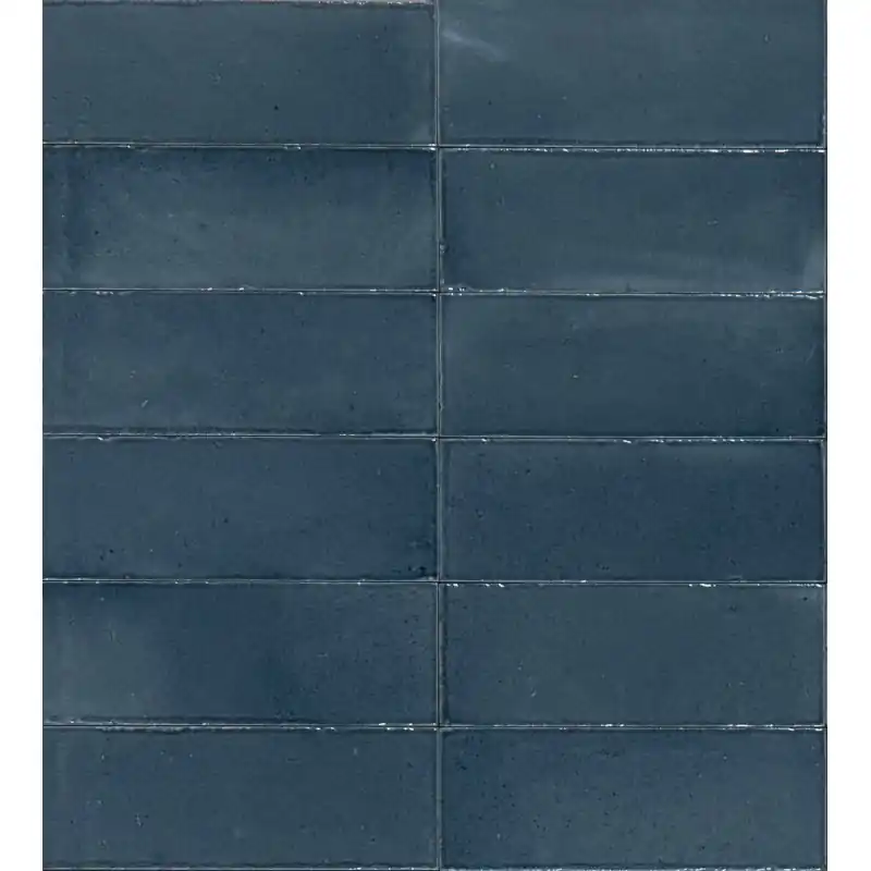 Alleen Vandaag CROGIOLO_RICE BLU LUX 7,5X20