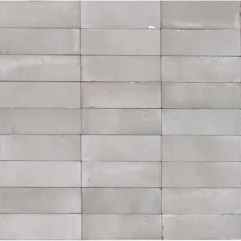 Weekendaanbieding CROGIOLO_RICE GRIGIO LUX 5X15