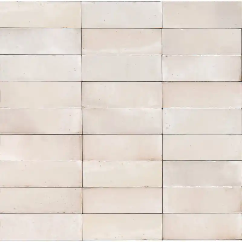 Koop Vandaag CROGIOLO_RICE NATURAL LUX 5X15