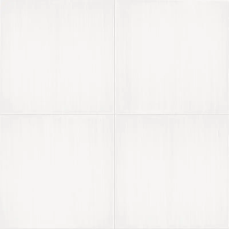 Korting CROGIOLO_SCENARIO BIANCO 20X20