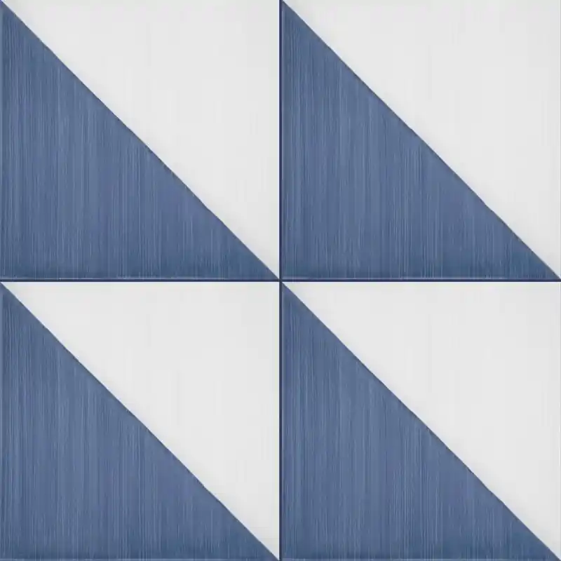 CROGIOLO_SCENARIO BLU TAPPETO1 20X20 Hete Deal