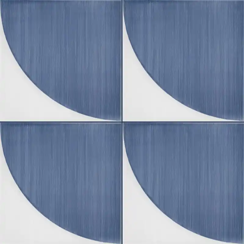 CROGIOLO_SCENARIO BLU TAPPETO 2A 20X20 Laatste Versie