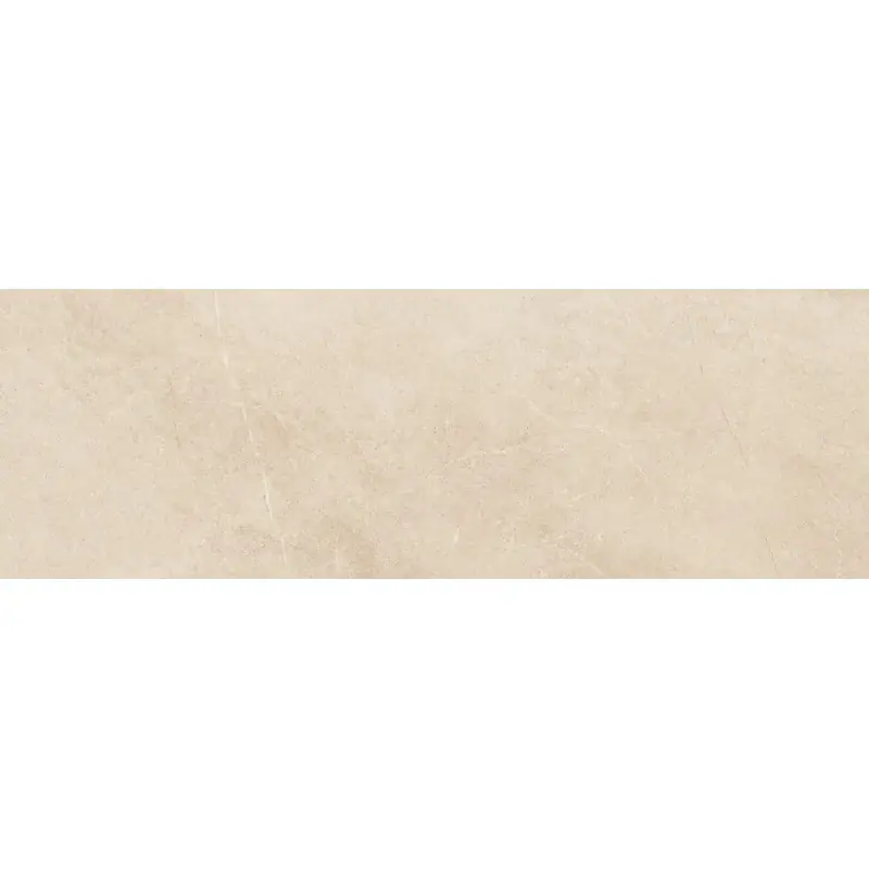 Shop Nu DOVER BEIGE 30X90 RETTIFICATO