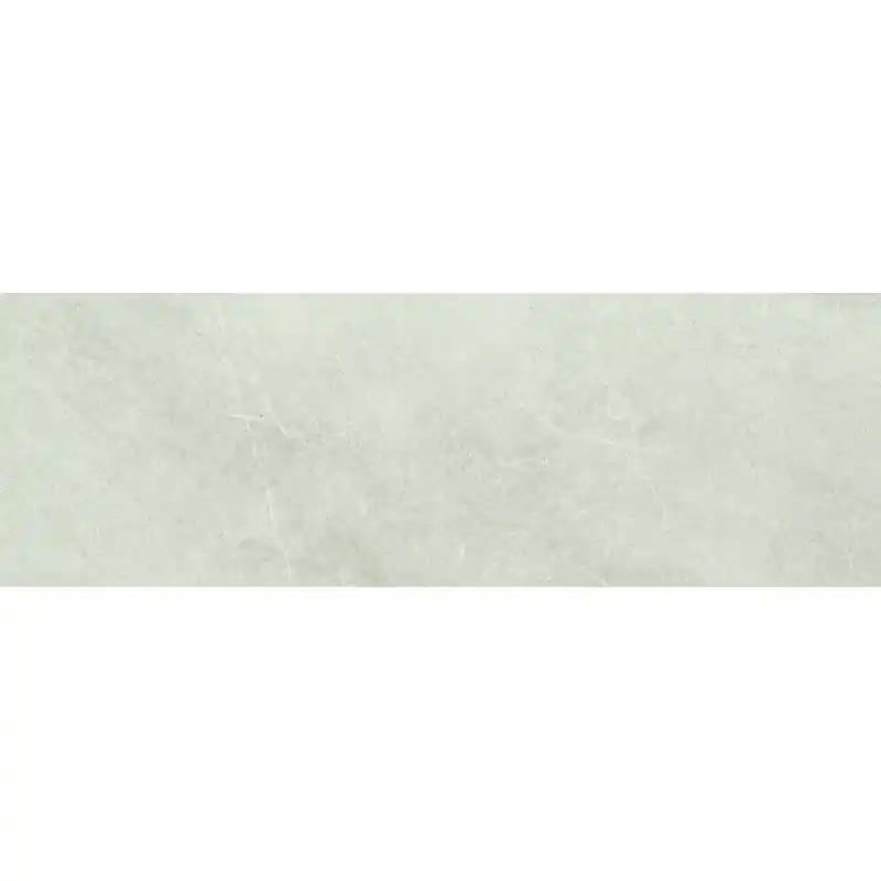 DOVER GREY 30X90 RETTIFICATO Koop Vandaag