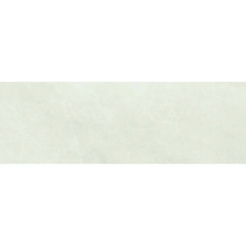 Laatste Kans DOVER WHITE 30X90 RETTIFICATO