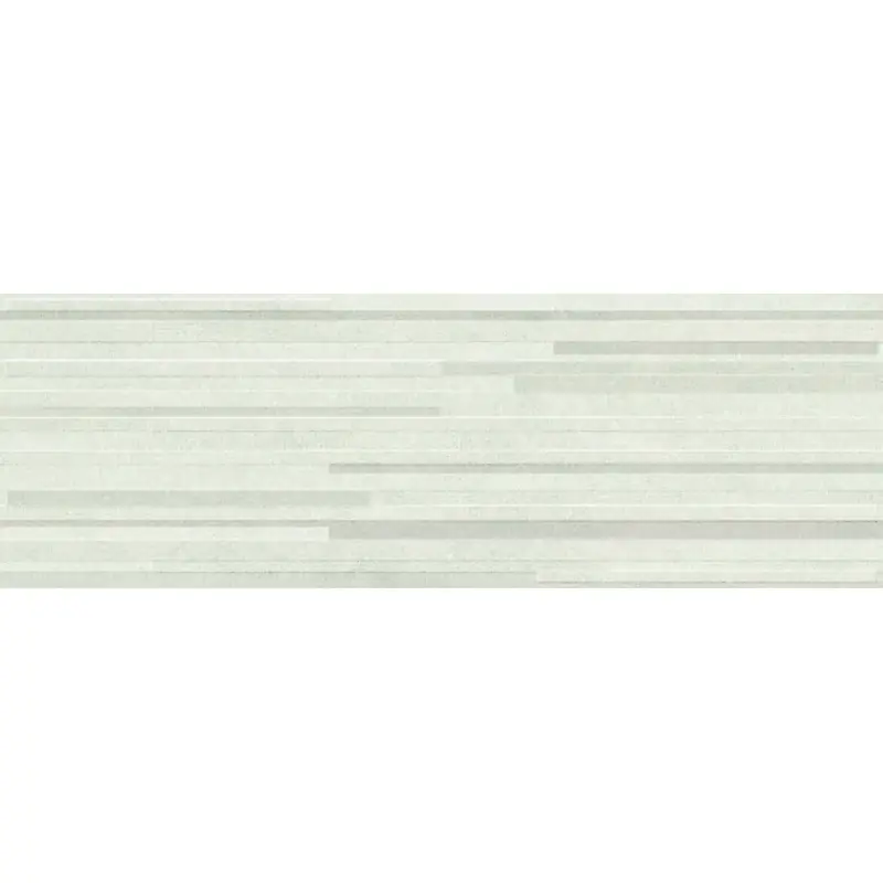 DOVER WHITE STRUTTURA BLOCK 30X90 RETTIFICATO Koopje