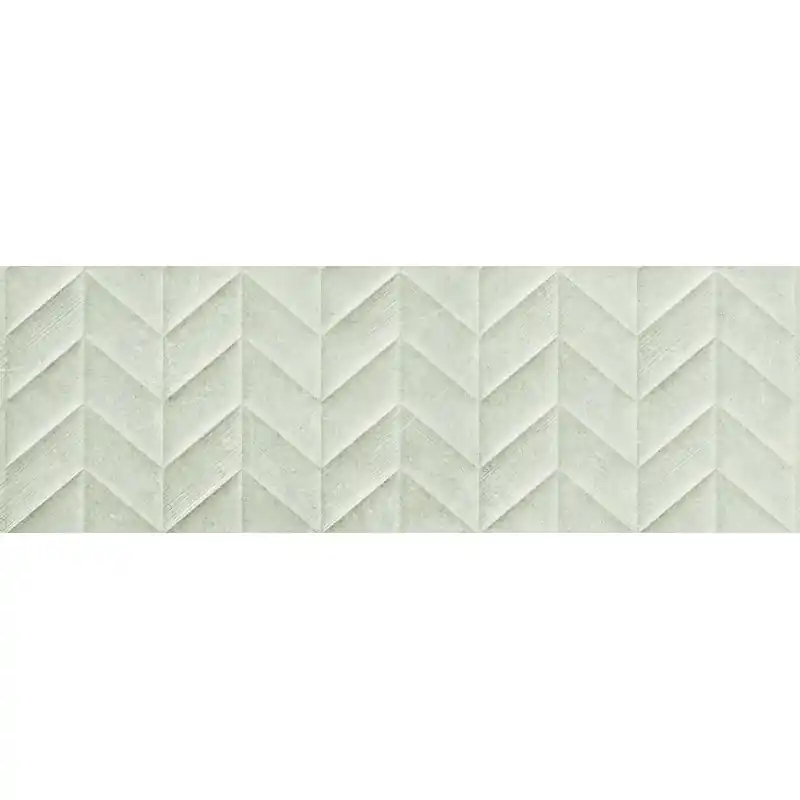 Voordeelprijs DOVER GREY STRUTTURA SPIKE 30X90 RETTIFICATO