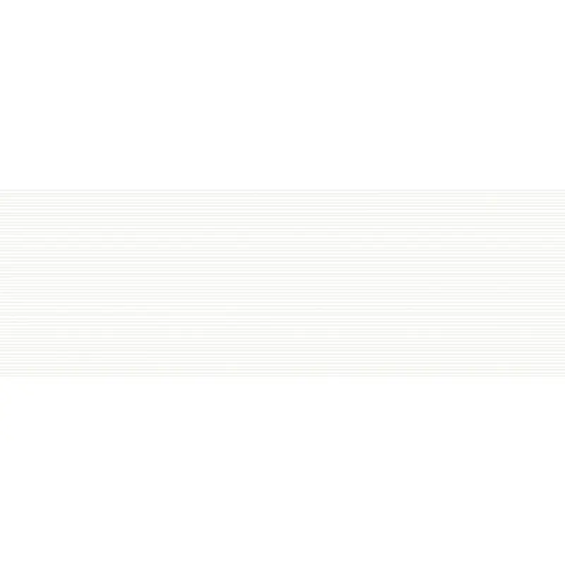 Beperkte Voorraad WHITE_DECO STRUTTURA MIKADO 3D 60X180 RETTIFICATO