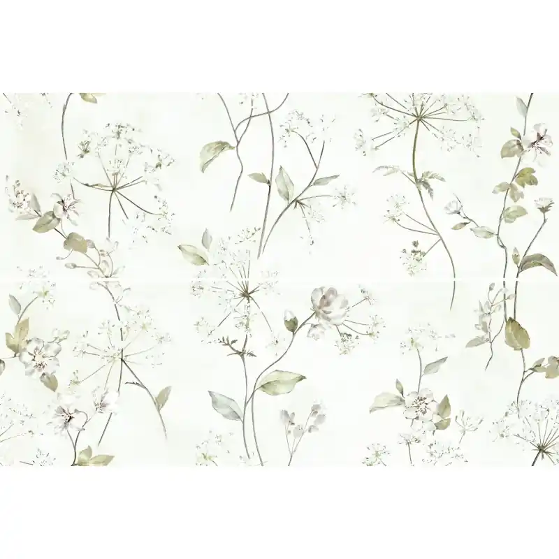 Goedkoop WHITE_DECO DECORO HEYDAY TOUCH A+B 60X180