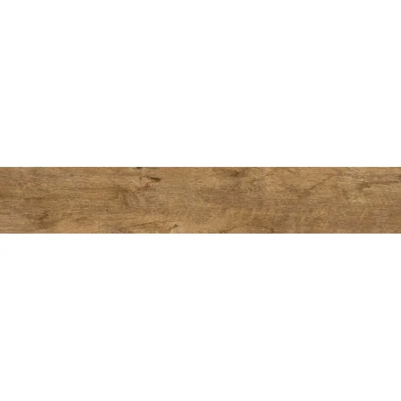 Voordeelprijs TREVERKDEAR NATURAL 20X120 RETTIFICATO