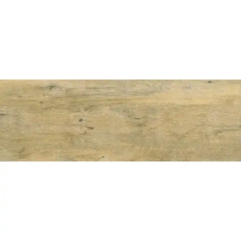 Aanbieding TREVERKDEAR20 BEIGE 40X120 RETTIFICATO - 20mm