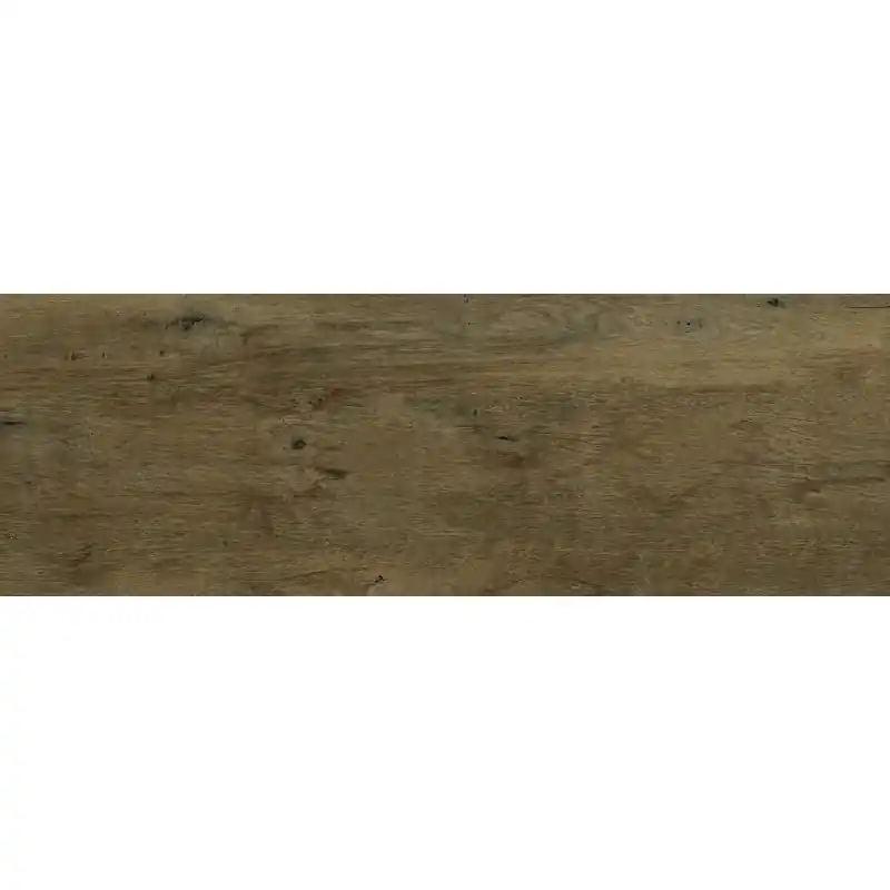 TREVERKDEAR20 BROWN 40X120 RETTIFICATO - 20mm Betaalbaar