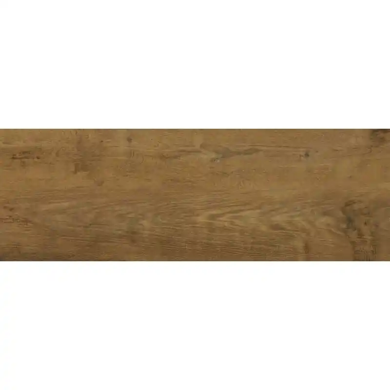 TREVERKDEAR20 NATURAL 40X120 RETTIFICATO - 20mm Korting