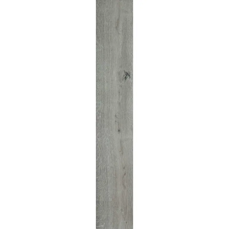 TREVERKEVER ASH 20X120 Korting