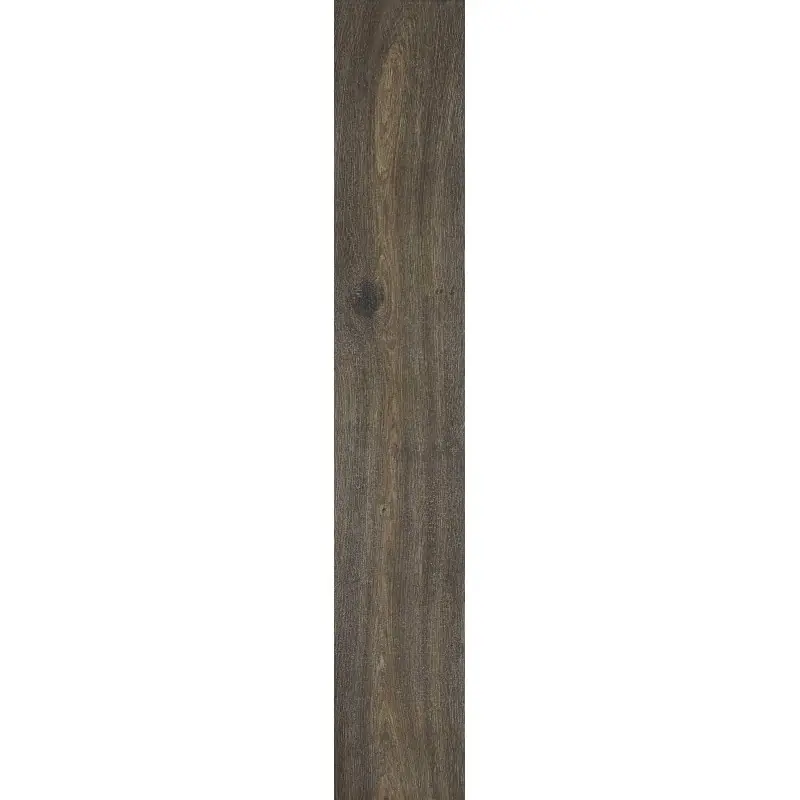 Alleen Vandaag TREVERKEVER MUSK 20X120